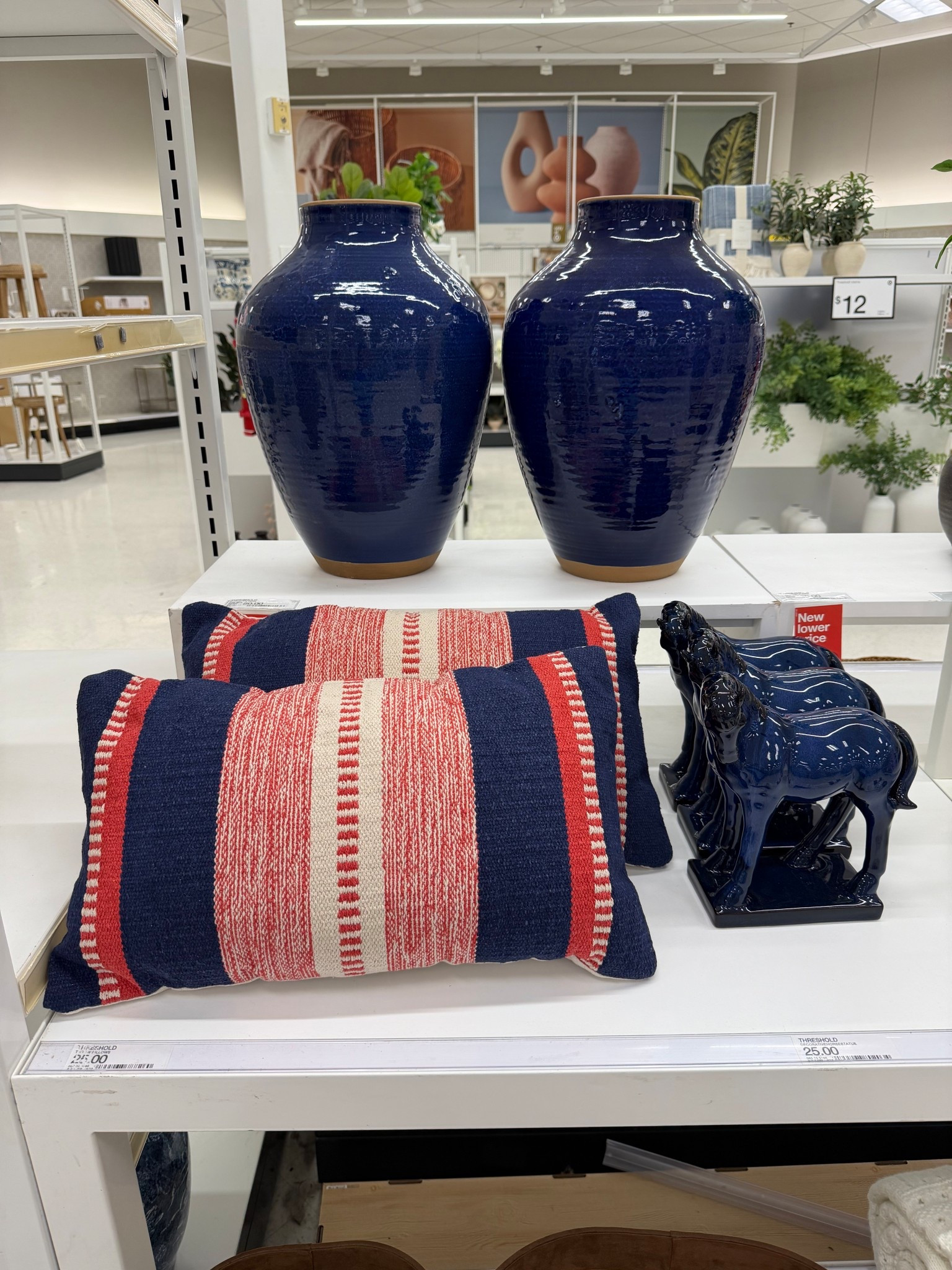 New home decor @Target 

#LTKHome