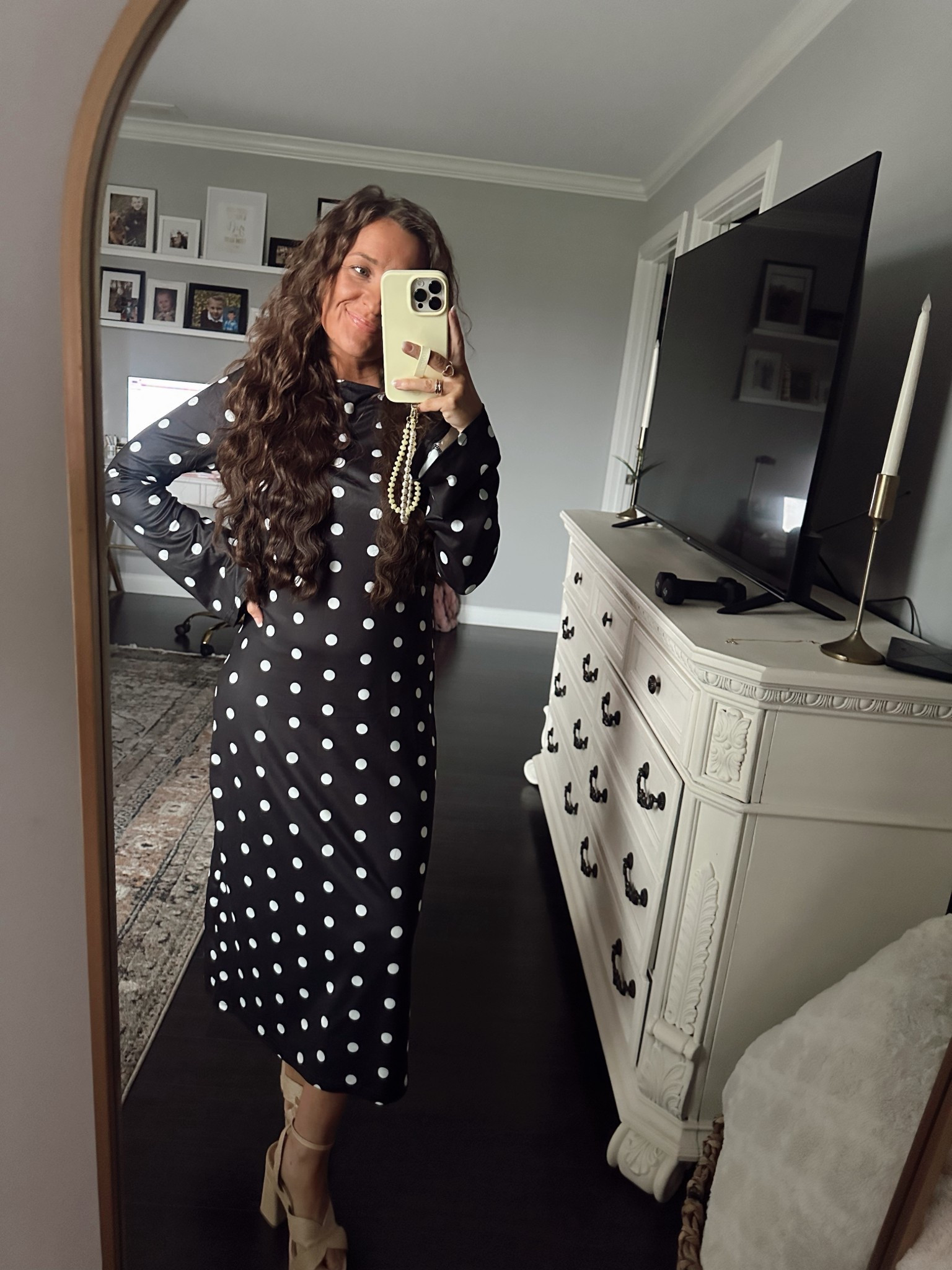 Shein haul 

#LTKPetite #LTKSpringSale #LTKSeasonal