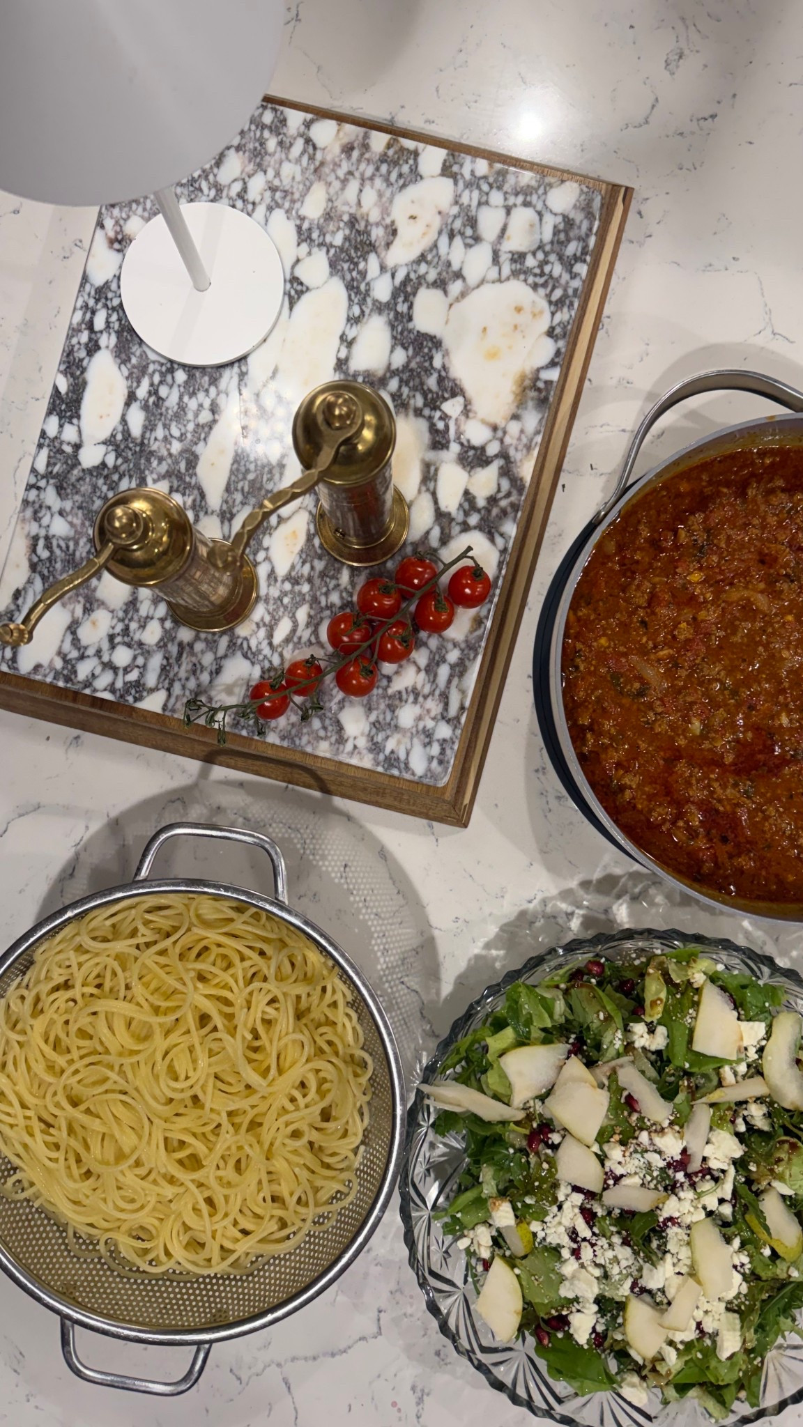 dinner is served, linking my fav kitchen finds ✨

#LTKMothersDay #LTKHome #LTKfoodie