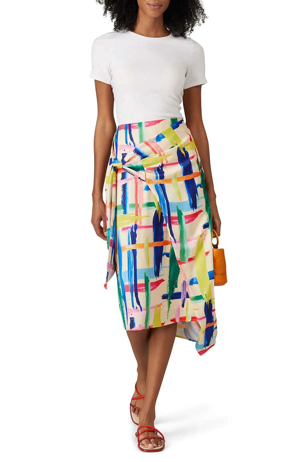 RTR | Rent the Runway