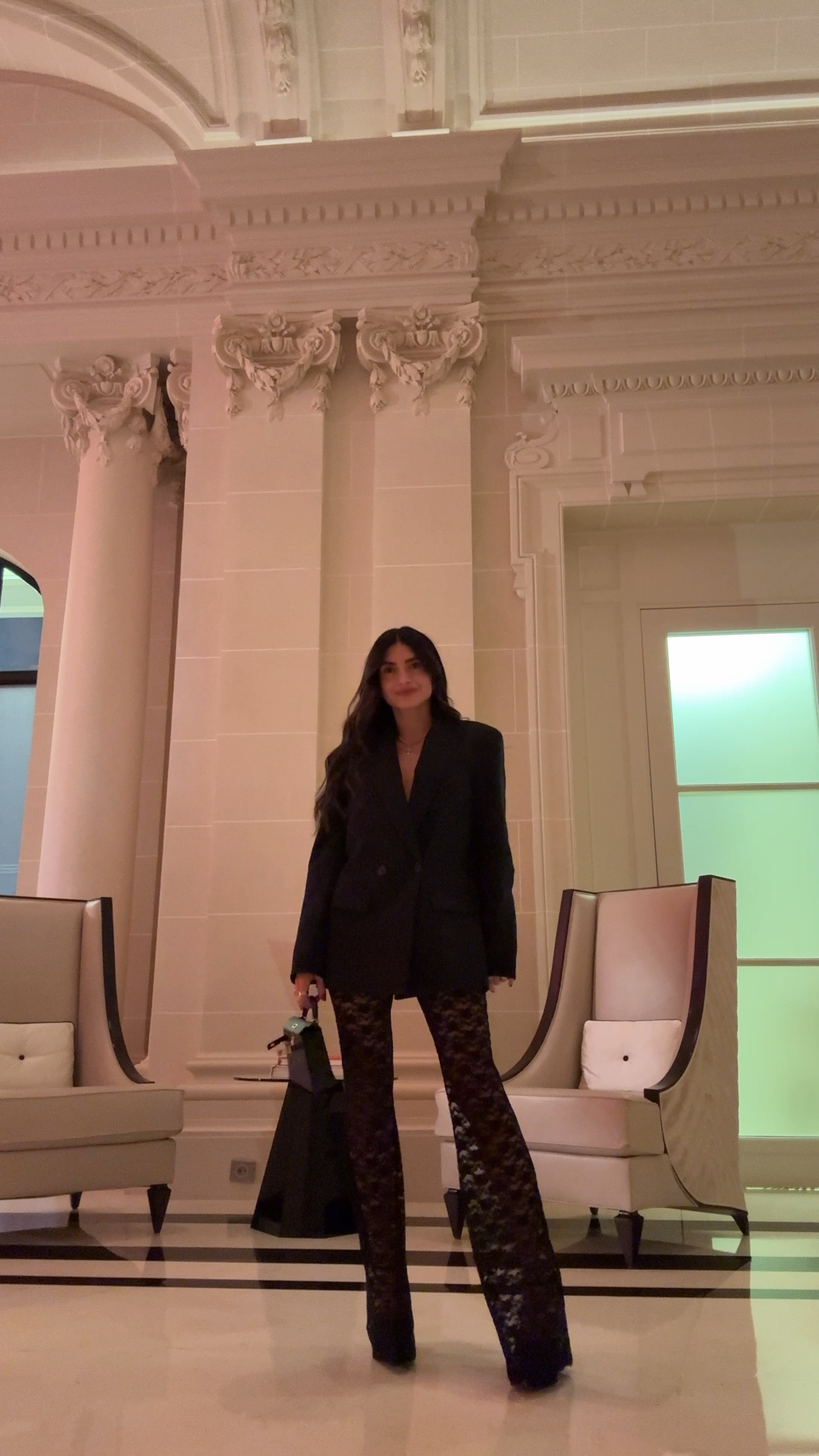 Can’t stop wearing these pants! 

#LTKFindsUnder50 #LTKSeasonal #LTKStyleTip