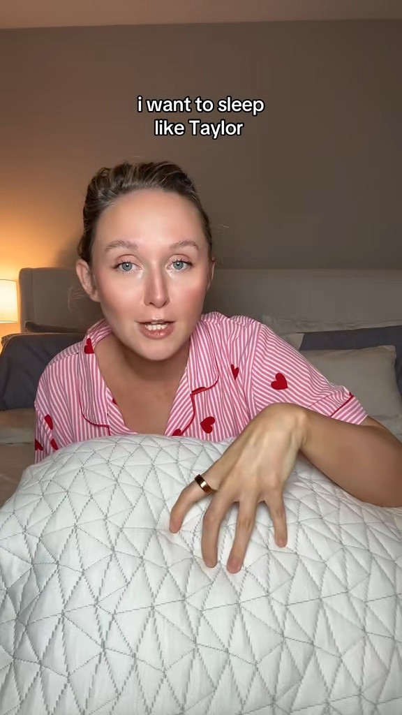 #LTKHome #LTKselfcare