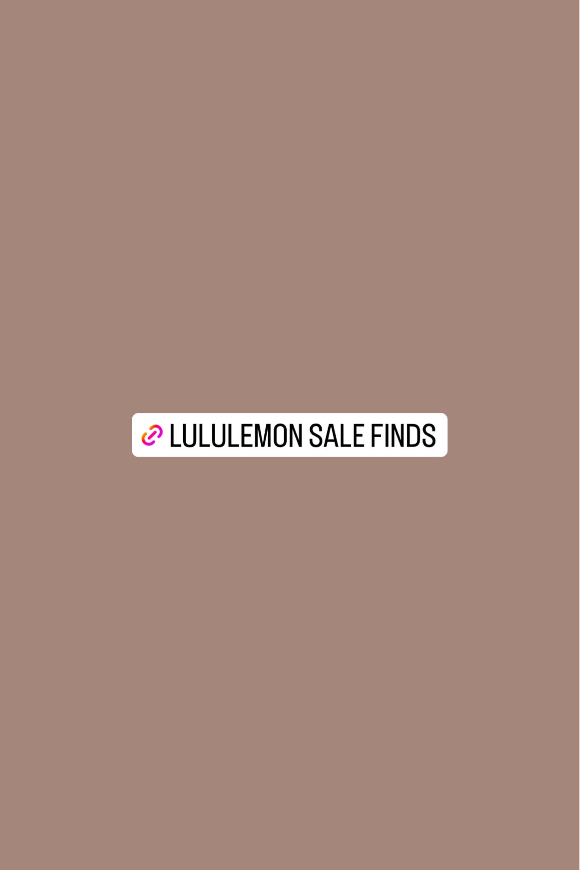 Linking Lululemon sale finds! 

Dressupbuttercup.com

#dressupbuttercup

#LTKstyletip #LTKSeasonal #LTKsalealert