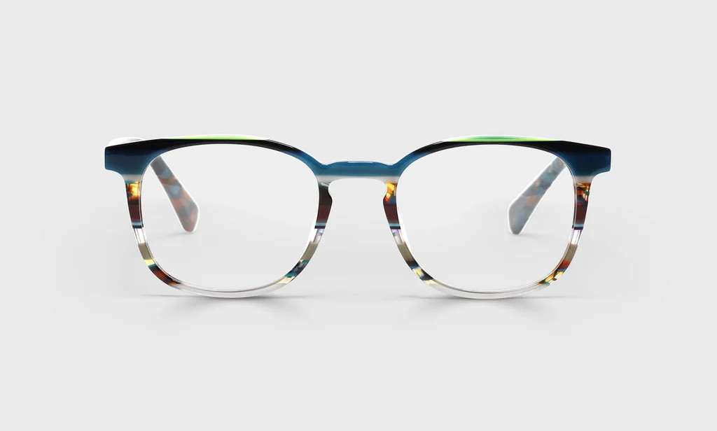 Boardroom | eyebobs 