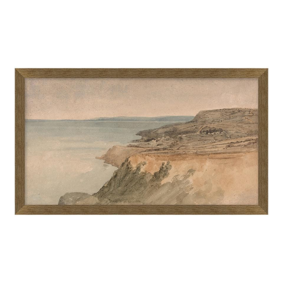 Dorset | McGee & Co.