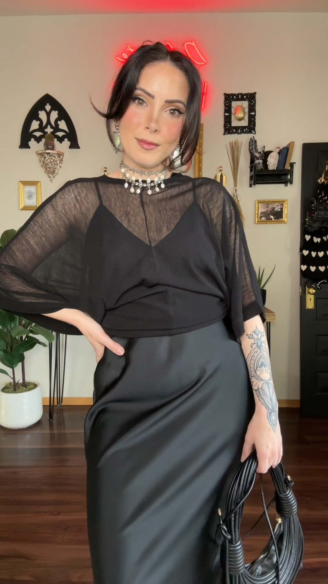 Wedding guest inspo
Kimono is from marywyatt 
Jewelry is from regalrose 

#LTKSeasonal #LTKTravel #LTKWedding