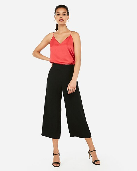 downtown cami | Express