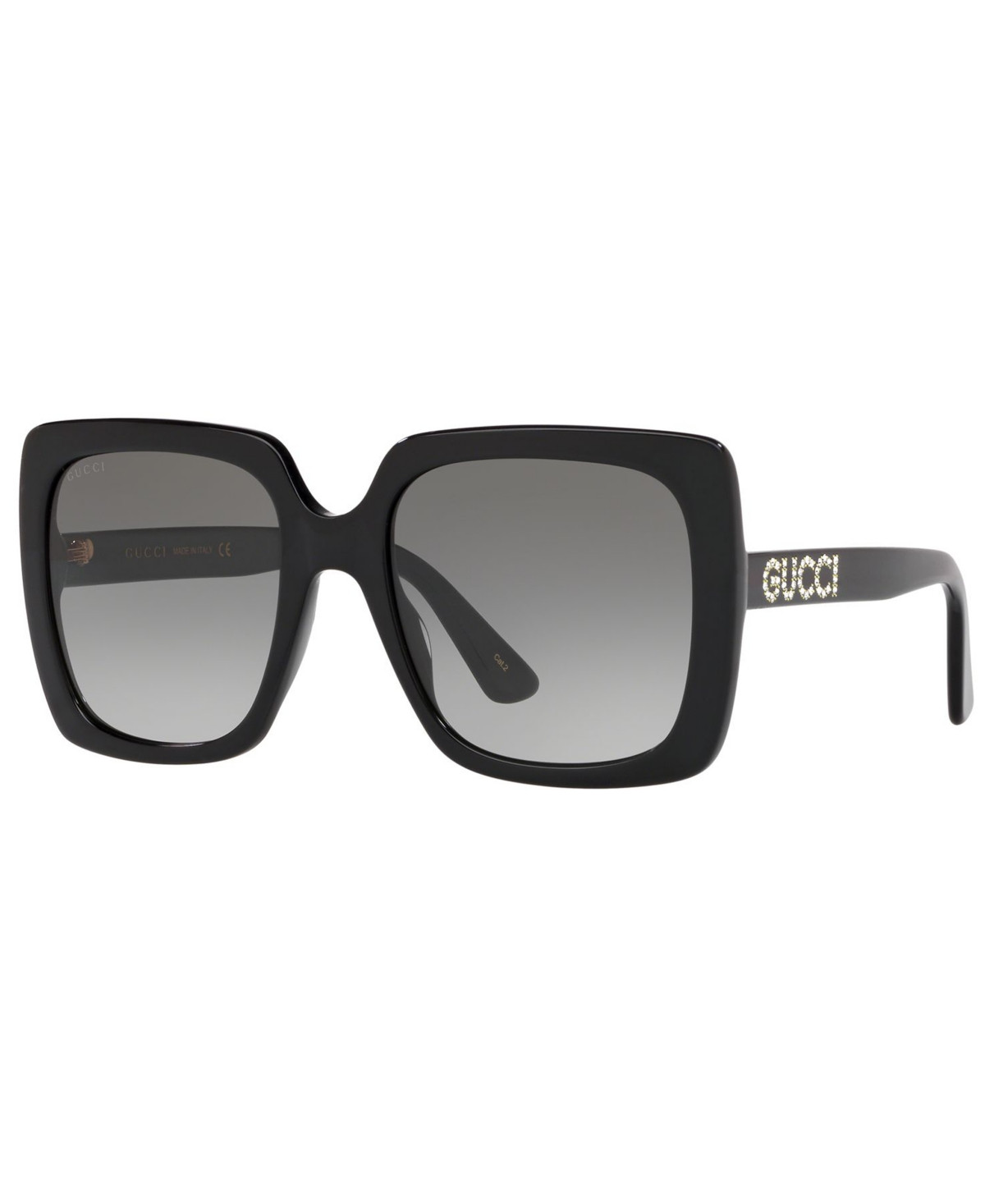 Gucci Sunglasses, GG0418S 54 | Macys (US)