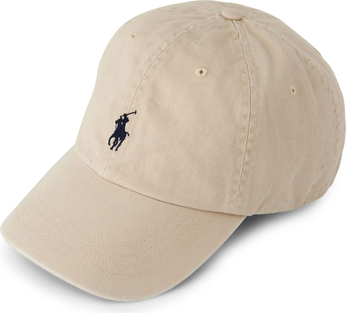 Brand: POLO RALPH LAUREN | Amazon (US)