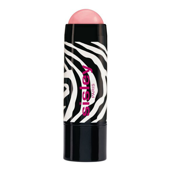 SISLEY | Phyto-Blush Twist - Blush | Sephora (FR)