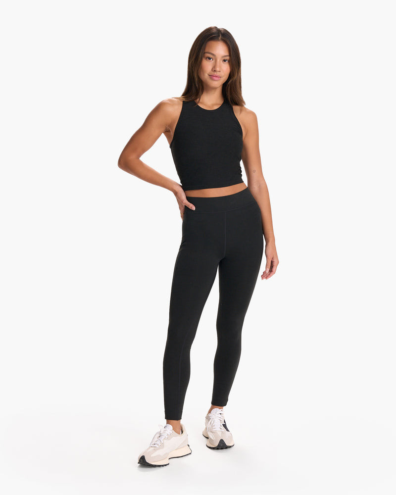 Granite Pocket Legging | Vuori Clothing (US & Canada)