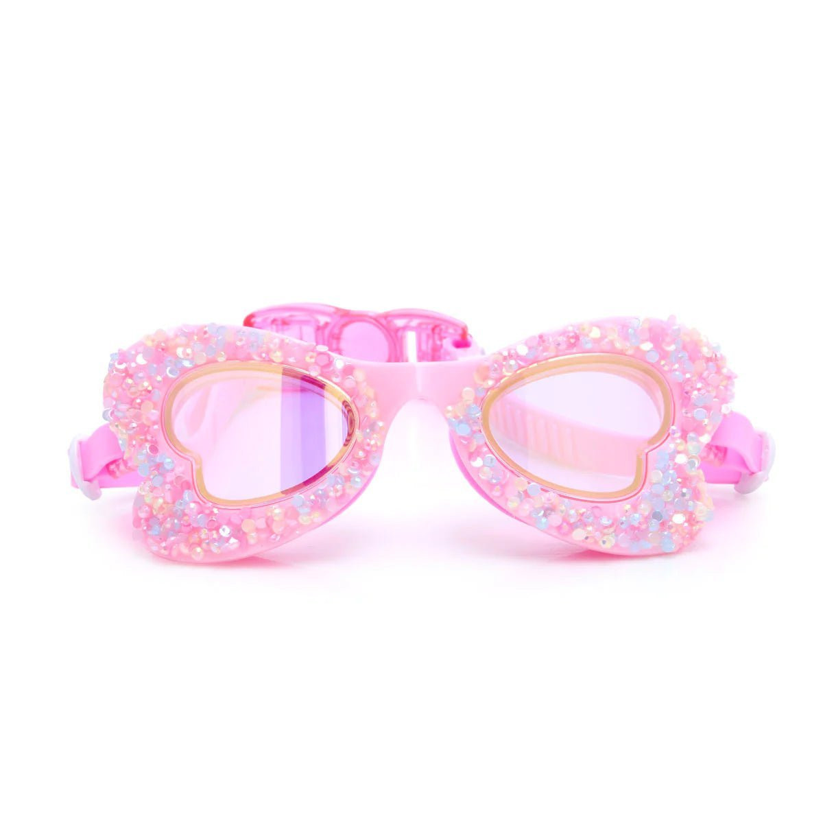 Blush
        
          Butterfly
        
          Goggles | Mini Dreamers 