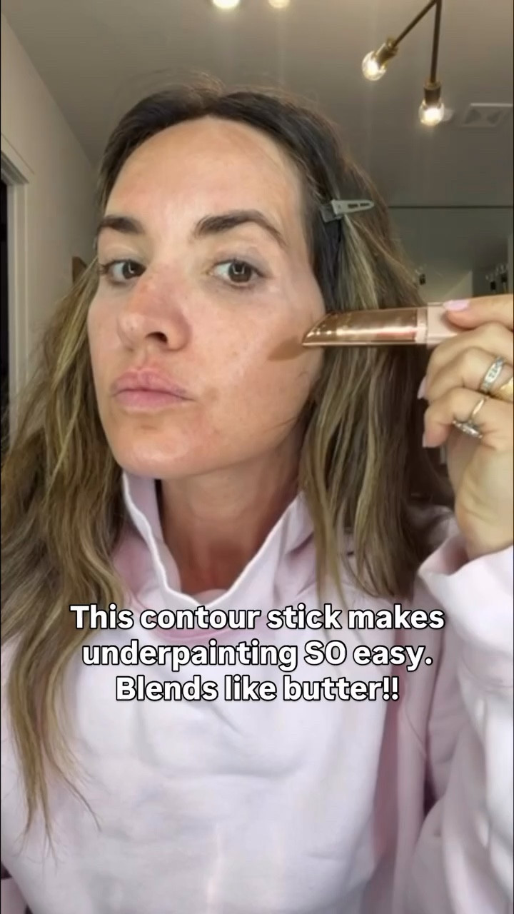 I use shade Harmony! Use code springsale at checkout!