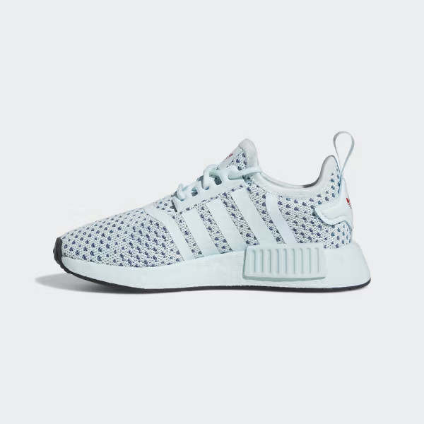 NMD_R1 Shoes | adidas (US)