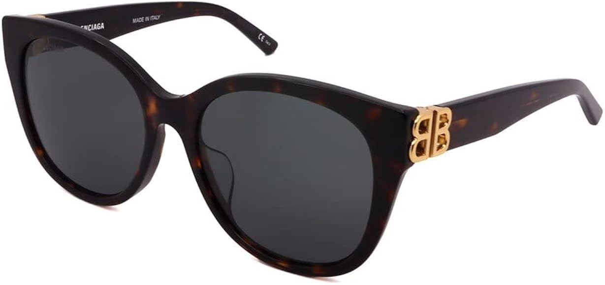 Balenciaga BB0103SA | Amazon (UK)