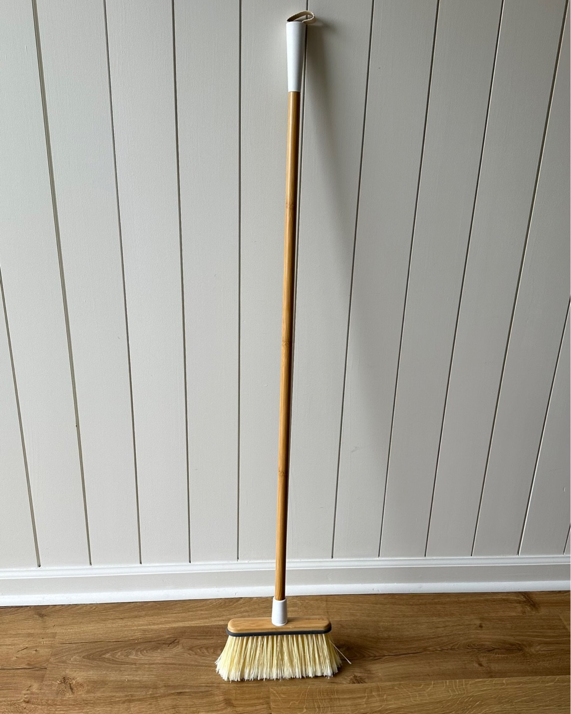My new indoor broom I just got, love the bamboo handle look!

Indoor angled broom white amazon 

#LTKSeasonal #LTKhome #LTKfindsunder50
