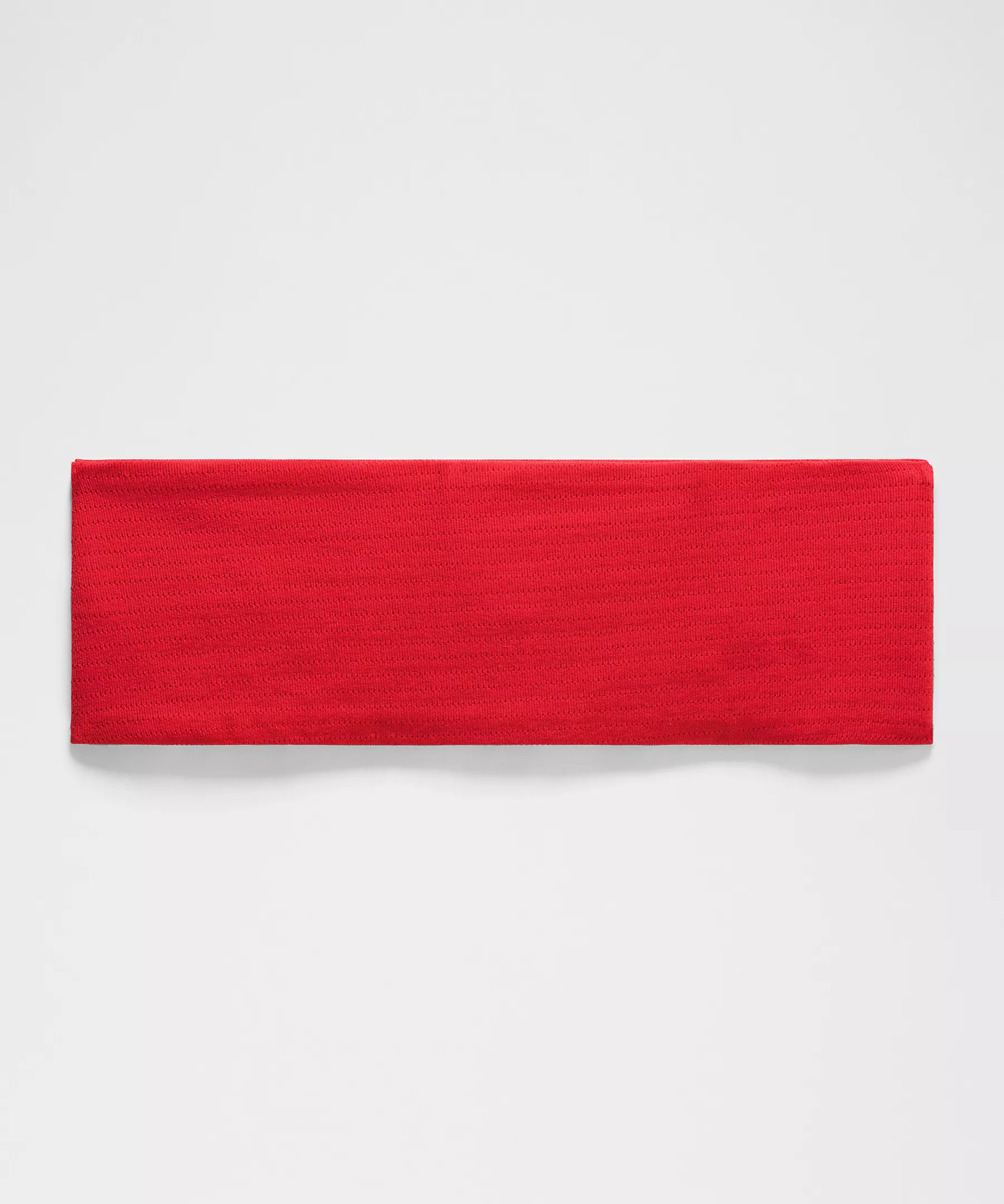 License to Train Wide Headband | Lululemon (US)
