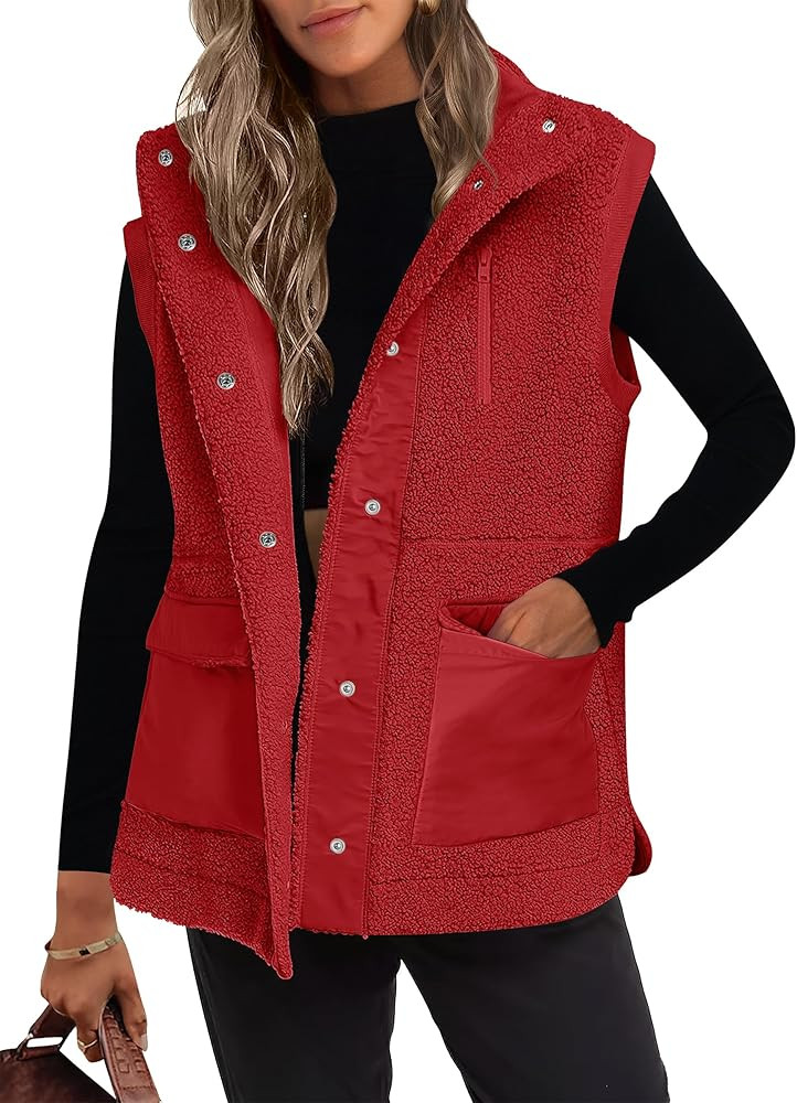 ANRABESS | Amazon (US)