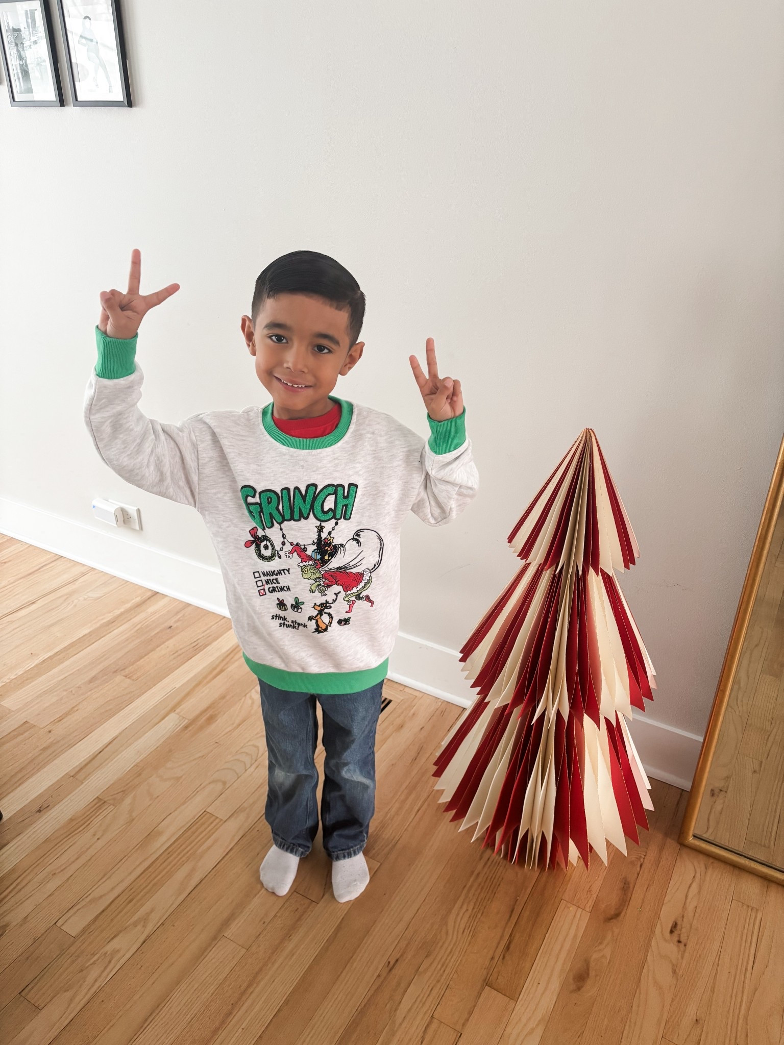 Christmas sweaters 
-matching Christmas sweaters 
- Christmas sweatshirts for boys 

#LTKSeasonal #LTKKids