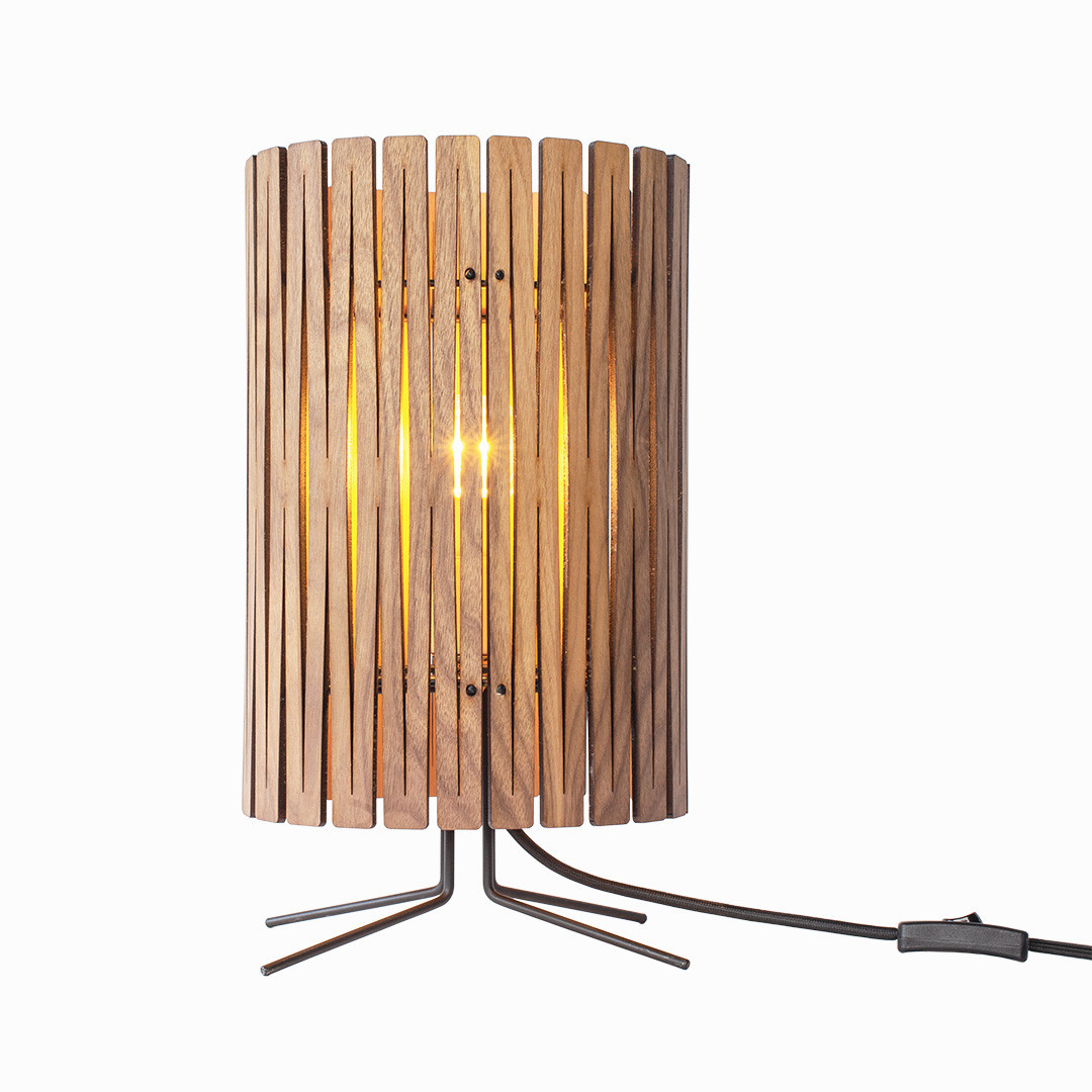 T2 Table Lamp - Graypants | Graypants
