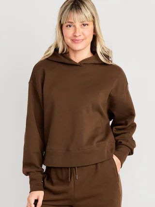 Pullover Hoodie for Women | Old Navy (US)
