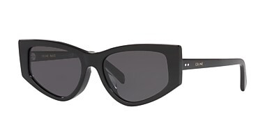 Celine | Sunglass Hut (US)