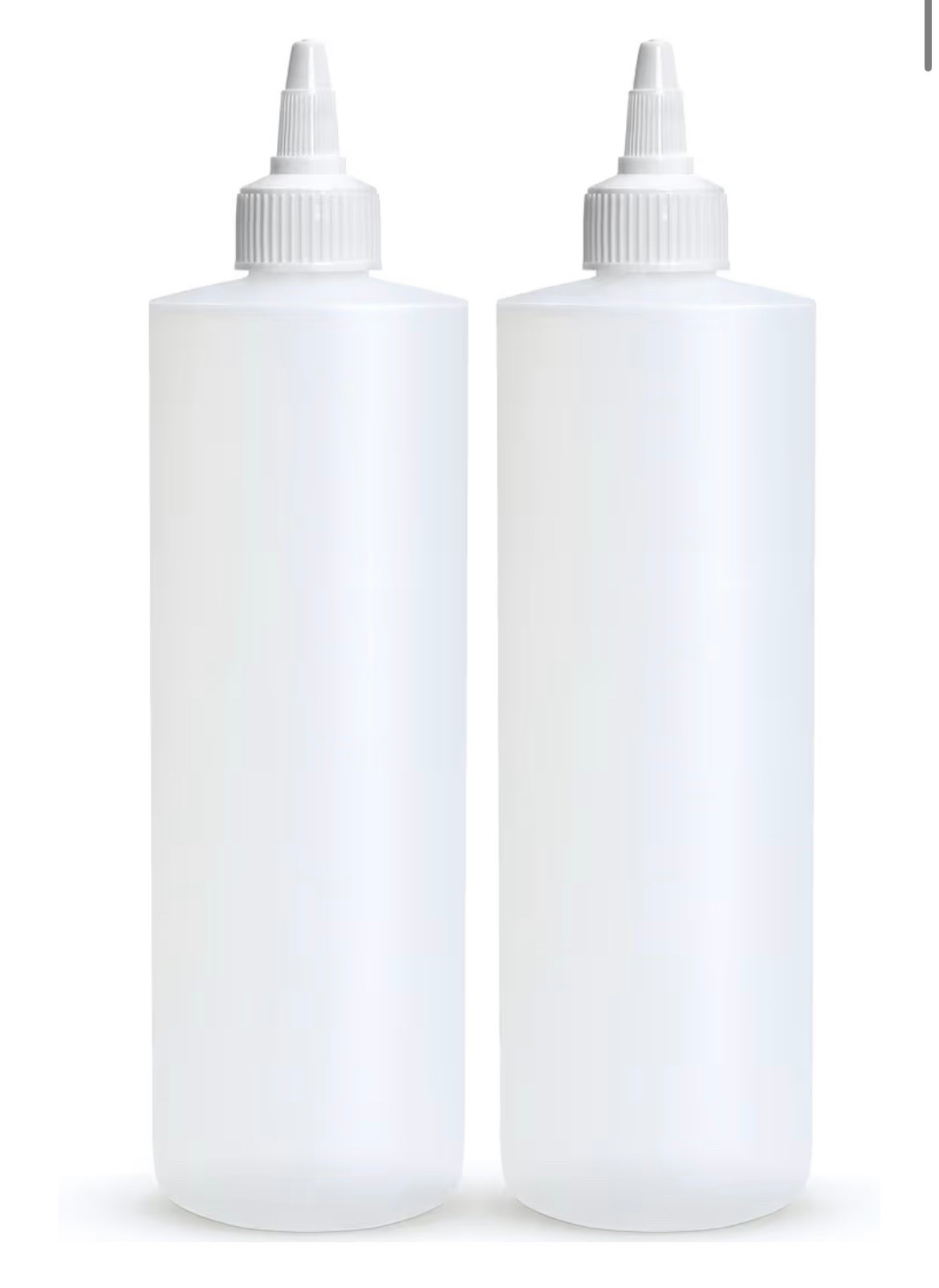 Olive oil squeeze bottles! 

#LTKfoodie