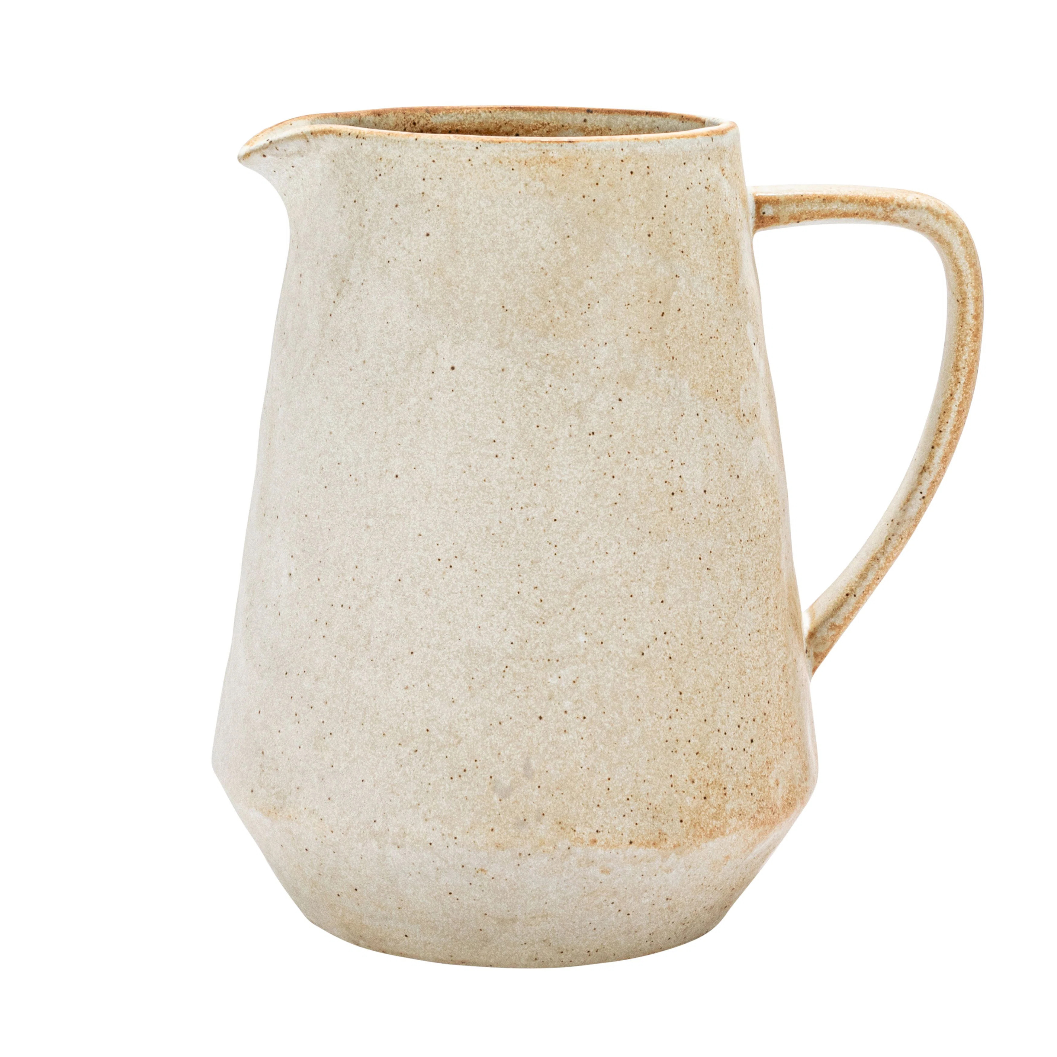 August Grove® Billens 80oz. Pitcher & Reviews | Wayfair | Wayfair North America