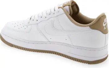 Air Force 1 07 Sneaker | Nordstrom