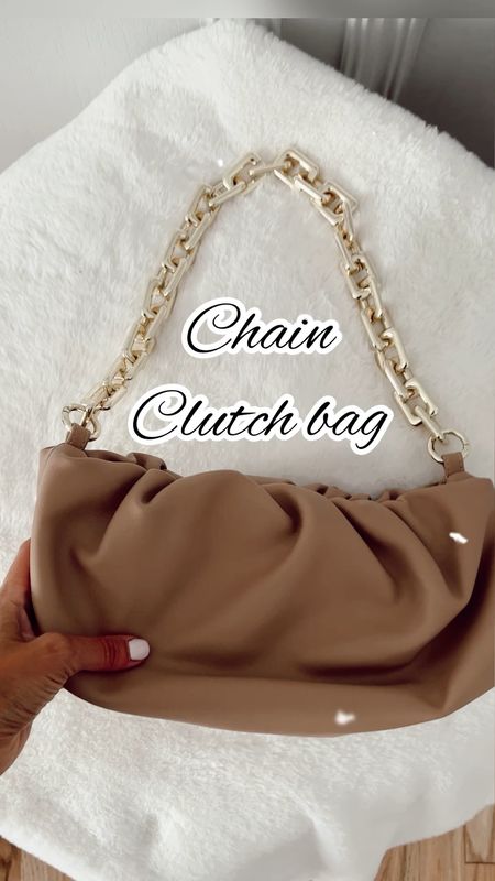 Chain clutch bag
Ankle strap heels
Wide leg jumpsuit 




amazon finds, wedding guest ,Business casual, wedding guest, family photos, shacket, leggings, sweater dress, Work wear, Boots, shacket women, plaid shacket, Cardigan, jeans, bedding, leggings, date night, fall wedding, booties wedding guest dress, fall outfits, fall decor, wedding guest, fall wedding guest dress, halloween, fall dresses, work wear, maternity, fall, something cute happened, fall finds, fall season, fall dresses, fall dress, work wear, work dress, work wear dress, amazon dress, cute dress, dresses for work,seasonal outfits, fall season, Walmart fashion, Walmart, target, target style, target dress, pants, top, blouse, flats, boots, booties, fall boots, shacket, shirt jacket, work wear dress pants, dress pants, slacks, trousers, affordable work wear, fall work outfit, look for less, country concert, western boots, slouchy boots, otk boots, heels, travel outfit, airport outfit, white sneakers, sneakers, travel style, comfortable jumpsuit, madewell, Abercrombie, fall fashion, home office, home storage and decor, kitchen organizing, beach wear, one piece swimsuit, cover up dress, resort wear, vacation clothes, vacation outfits, ruffle swimsuits, modest swimwear, swim, bathing suits for women, 4th of July









#LTKstyletip #LTKunder50 #LTKwedding