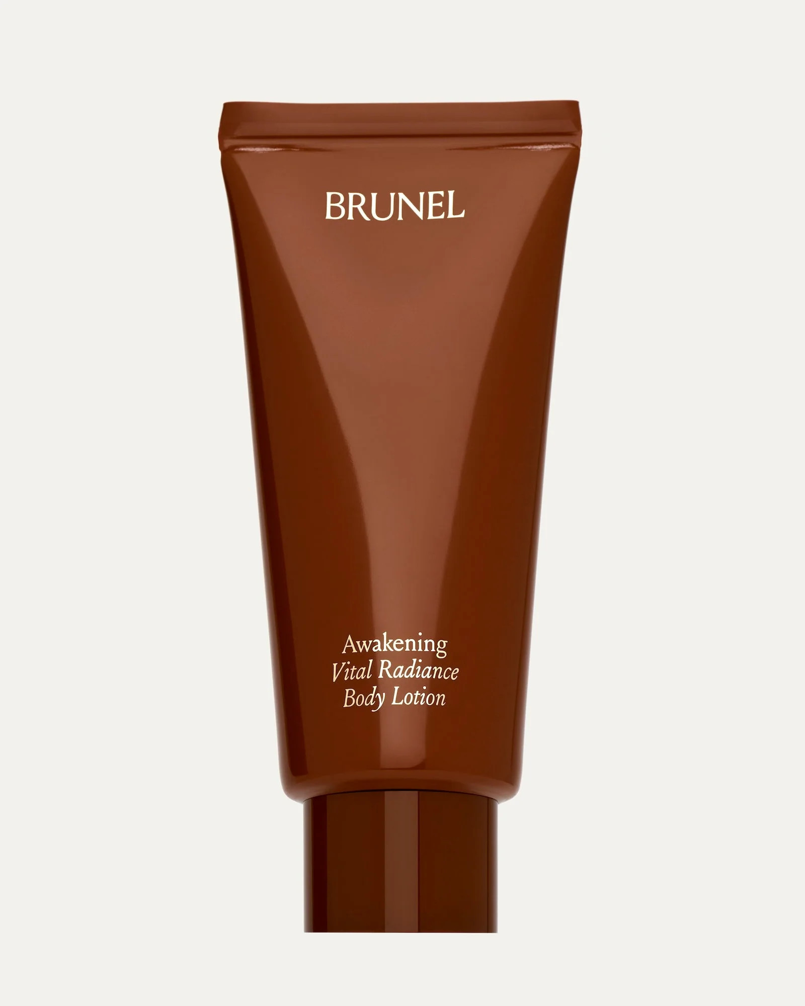 AWAKENING Vital Radiance Body Lotion | Shop.app
