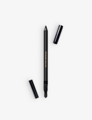 Satin Kajal eyeliner 1.1g | Selfridges