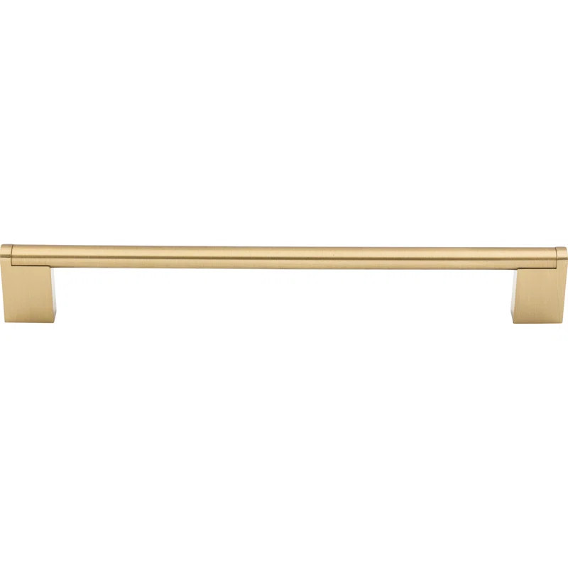Princetonian 8 13/16" Center to Center Bar Pull | Wayfair North America