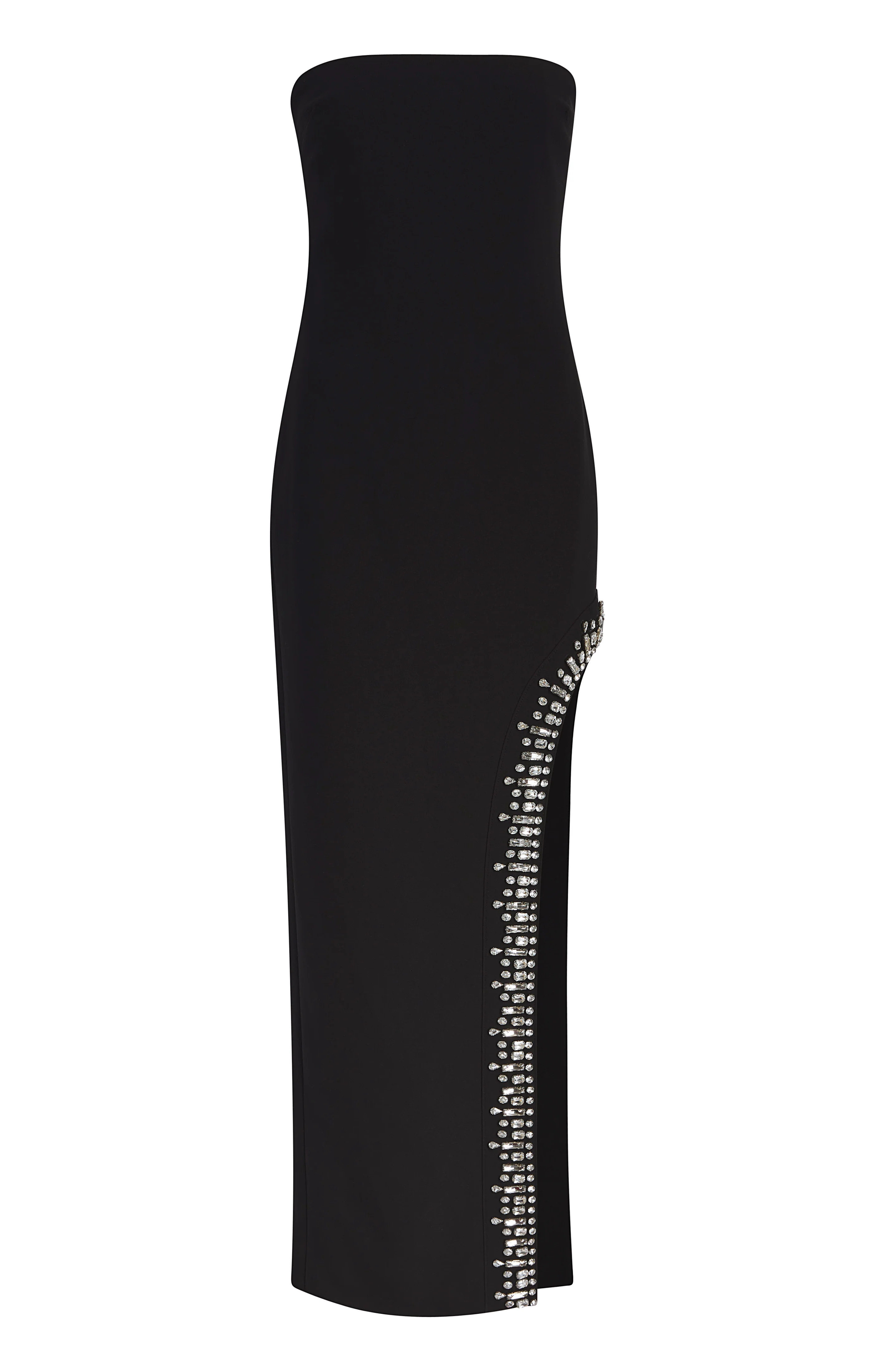 Sammy Gown | Cinq à Sept