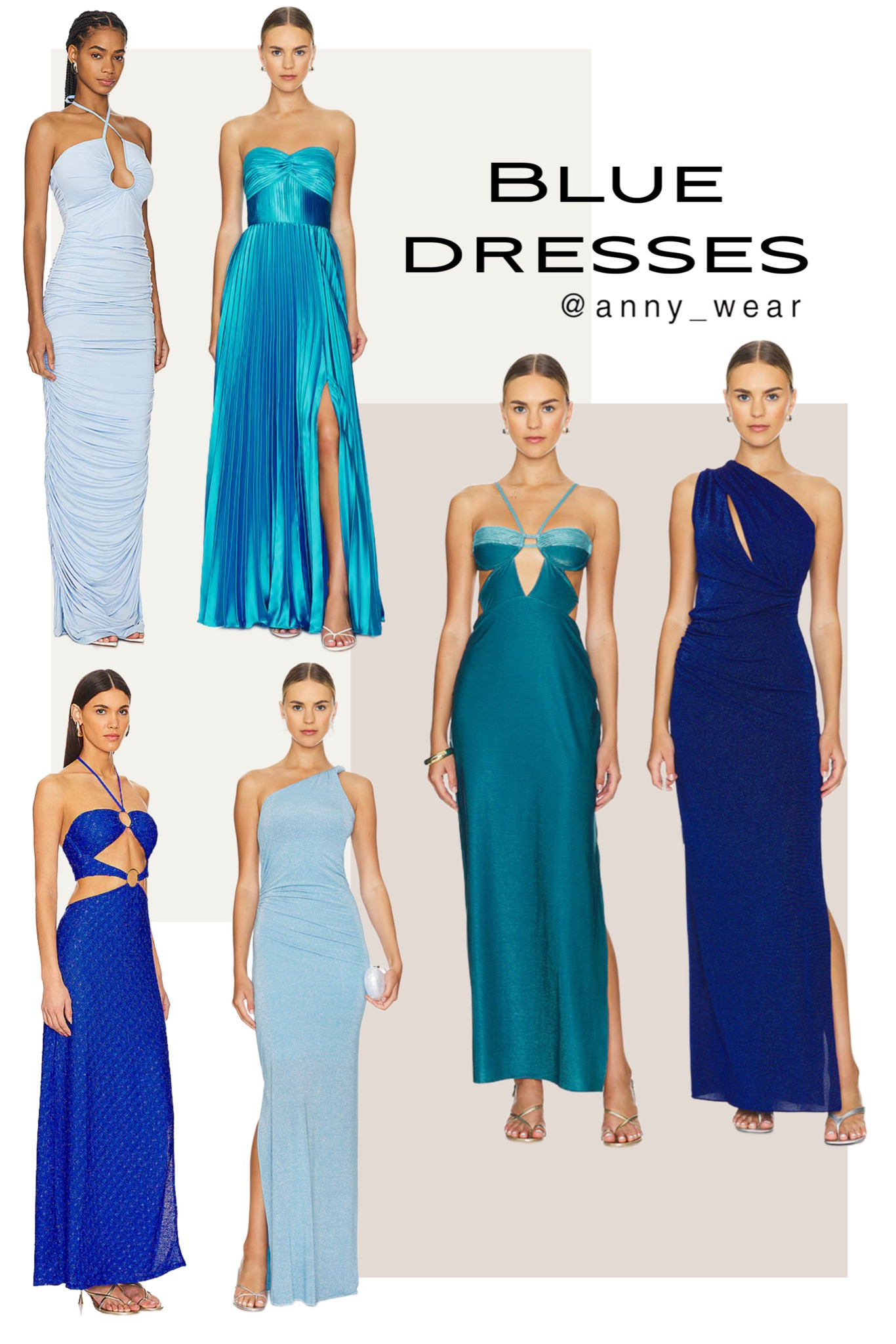 Blue dresses 

blue dress blue spring dress blue lace dress dark blue dress teal dress navy dress navy blue dress turquoise dress navy fall dress blue gown blue prom dress blue fall dress baby blue dress blue wedding guest dress royal blue dress turquoise dress light blue dress wedding guest dress blue smock dress smocked dress dusty blue dress pink and blue dress light blue maxi dress blue floral dress blue outfit blue and white dress trendy blue dress light blue maxi dress light blue midi dress light blue formal dress light blue bridesmaid dress fall blue dress blue sexy dress blue event dress neutral dress winter dress spring blue dress cobalt blue dress something blue dress blue wedding guest light blue wedding guest dress blue sundress dress spring cocktail dress spring dress europe outfits spring italy spring outfits spring wedding dress femme fatale spring wedding guest spring wedding guest dress palm springs outfits spring 2024 spring break spring 2024 outfits spring break 2024 spring cocktail dress prom 2024 spring break outfits spring dress spring formal dress spring maxi dress graduation dress for mom spring outfits coquette outfit coquette style spring outfits 2024 spring wedding spring beach wedding guest spring prom dress grad dress garden wedding guest dress evening gown gala gown ball gown formal gowns wedding dress shopping outfit wedding dress shopping 2024 trends wedding guest dress wedding dress guest wedding guest outfits party dress party outfits party looks party wear spring dress summer dress fall dress winter dress spring break outfits summer dress summer wedding guest spring wedding guest dress fall wedding guest winter date night outfit date night look going out tops birthday dress going out purse sunday dress photoshoot dresses nordstrom dress revolve dress revolve wedding guest lulus dresses lulus wedding guest prom dress #LTKparties #LTKstyletip #LTKwedding #LTKbeauty 


#LTKover40 #LTKsalealert #LTKfindsunder100