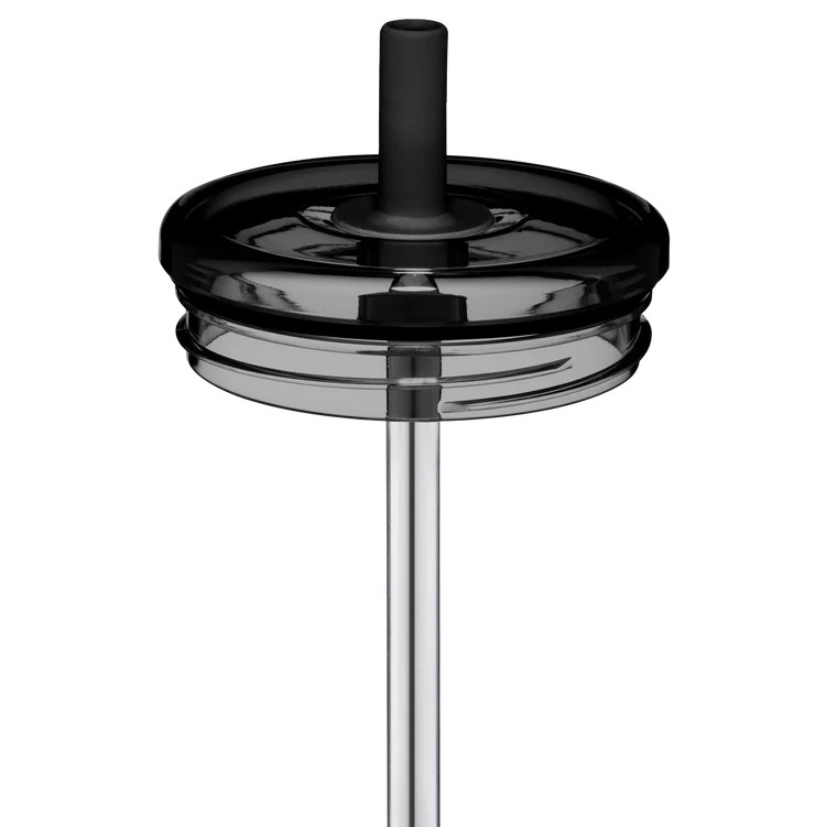 MultiShaker 26oz Straw Lid | BruMate