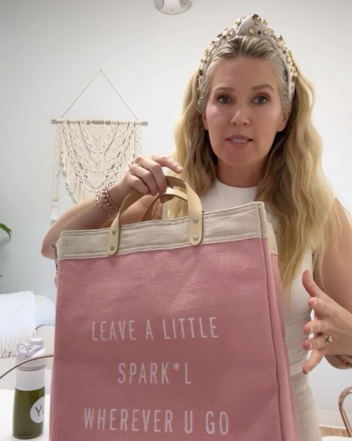 Apolis bags are my current obsession!! Personalize yours today! 

#LTKStyleTip #LTKItBag #LTKTravel