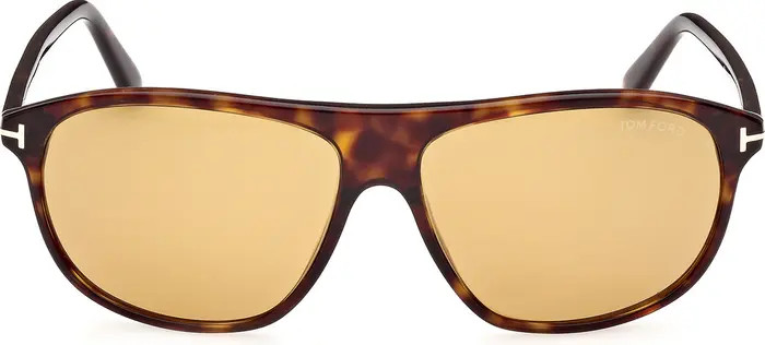 TOM FORD | Nordstrom Rack