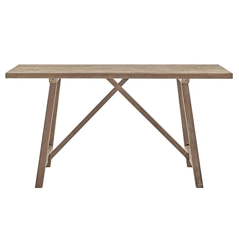 Catrese Desk | Wayfair North America
