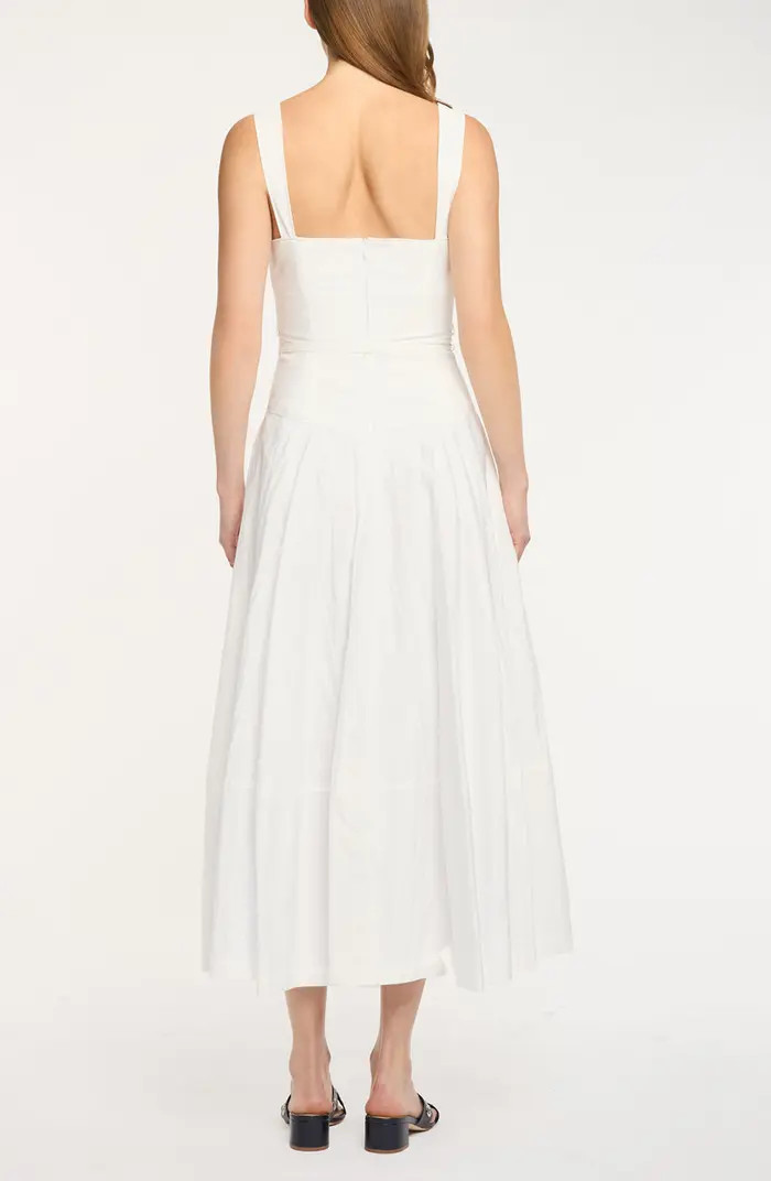 Jerome Midi Dress | Nordstrom