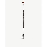 Duo Brush #7B eyebrow brush | Selfridges