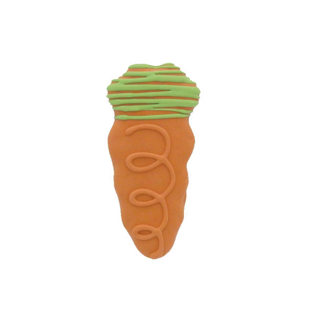Molly's Barkery Dog Treat - Carrot | Target