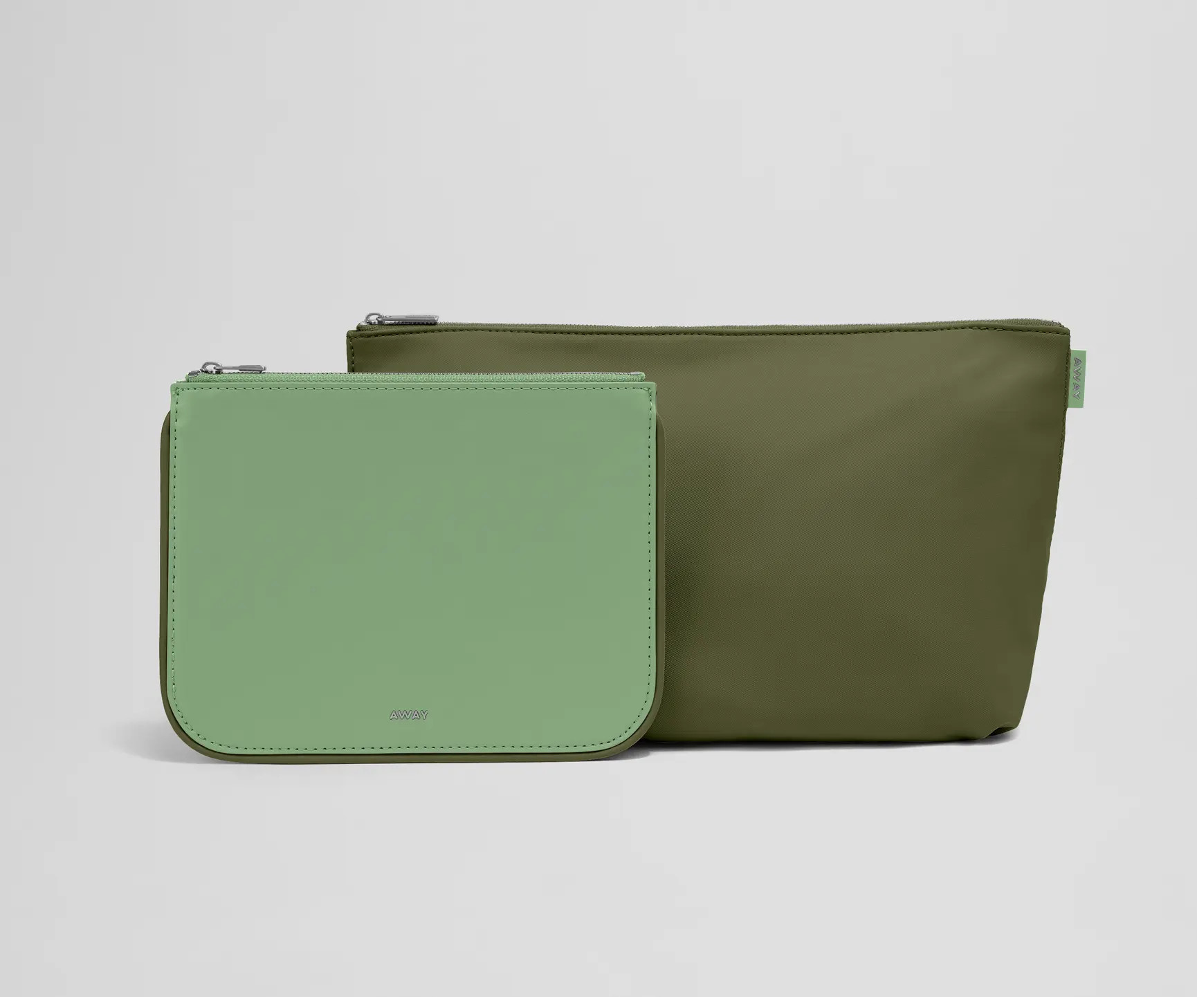 Pouch Duo | Away