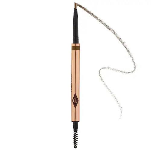 Brow Cheat Refillable Hair-Like Eyebrow Pencil | Sephora (US)