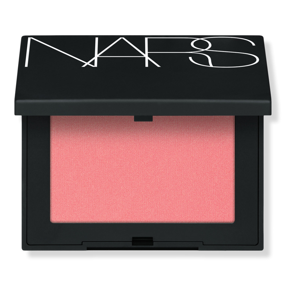 NARS Blush - Orgasm Edge - 778 | Ulta