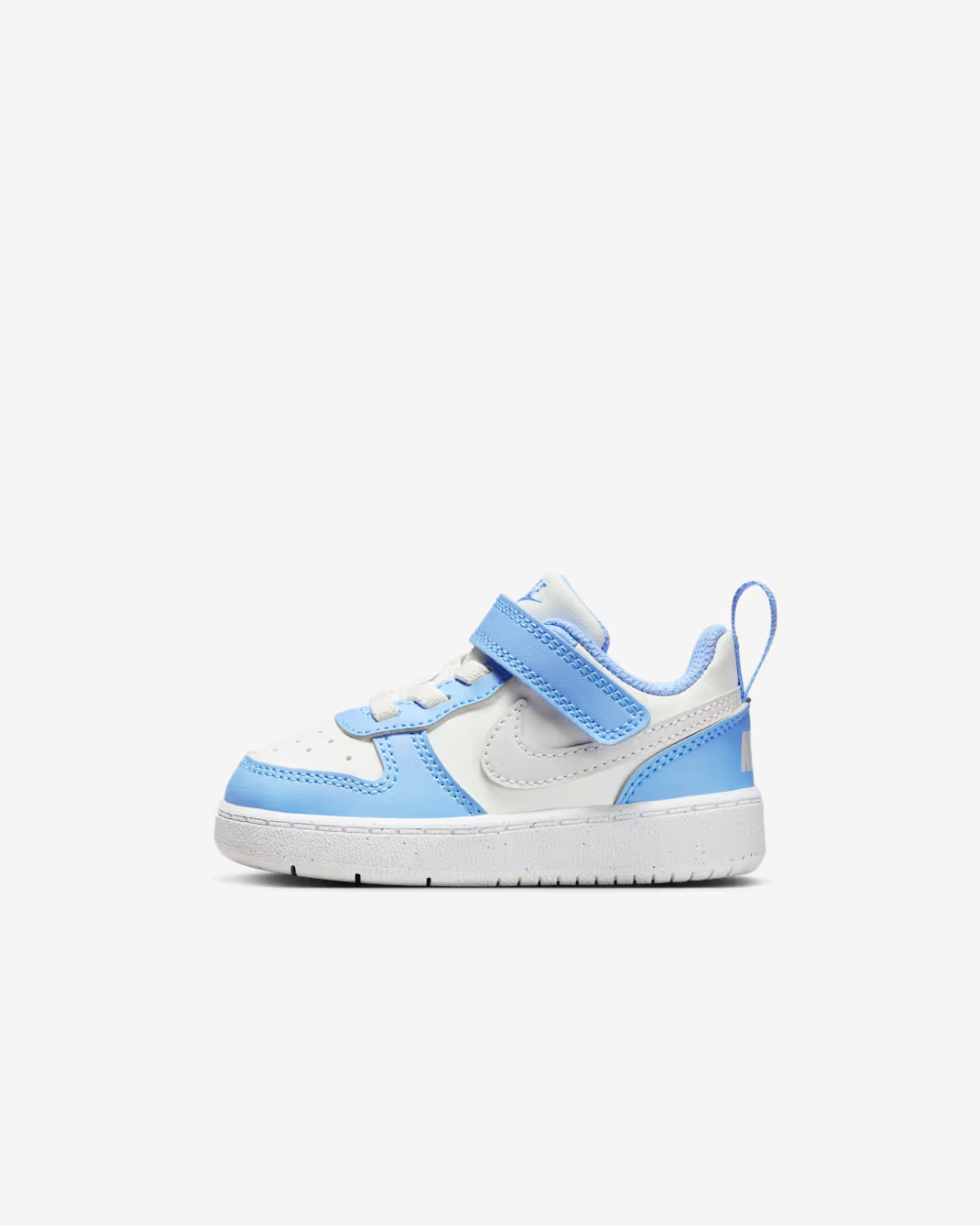 Nike Court Borough Low Recraft Baby/Toddler Shoes | Nike (US)