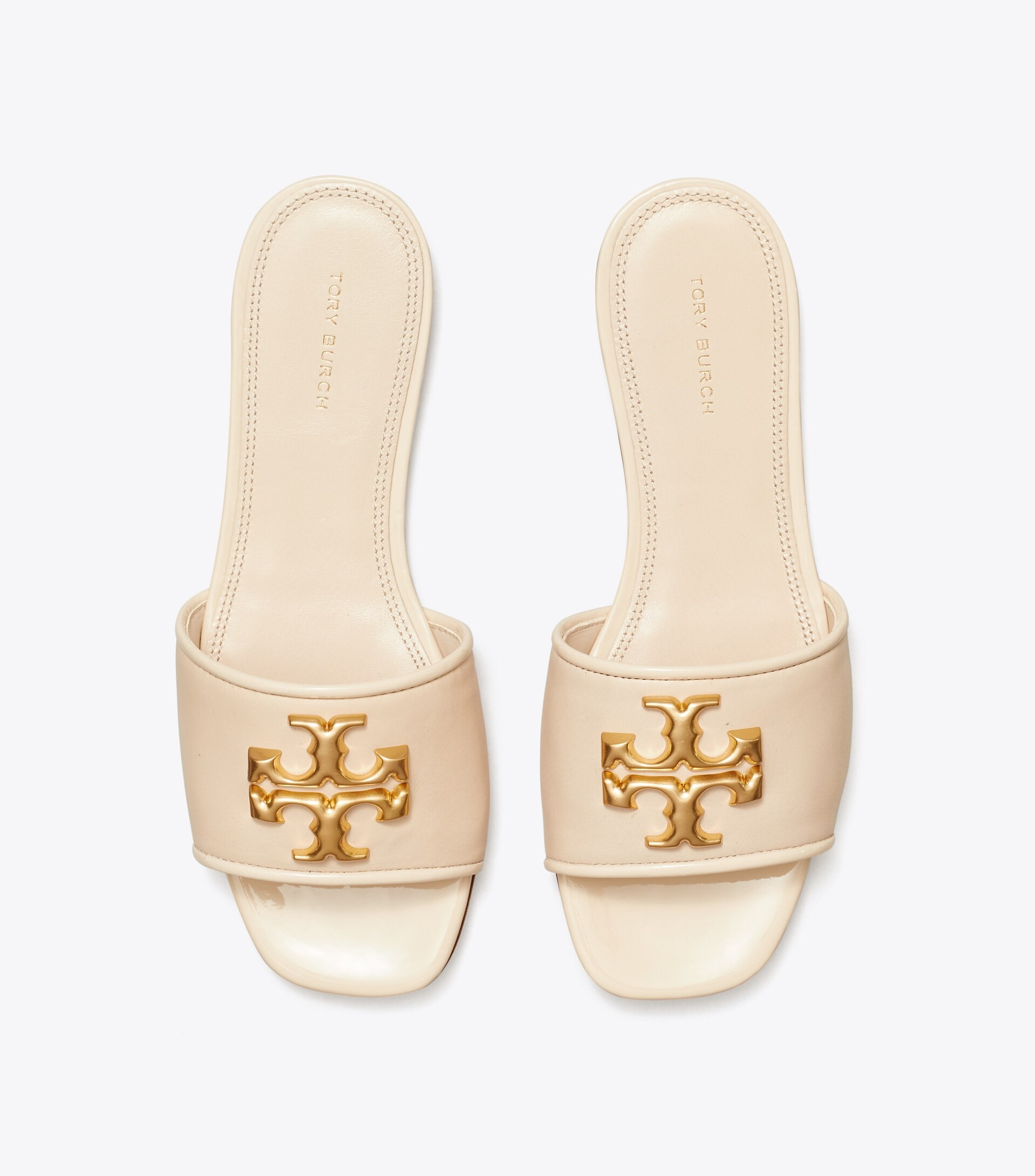 Eleanor Slide | Tory Burch (US)