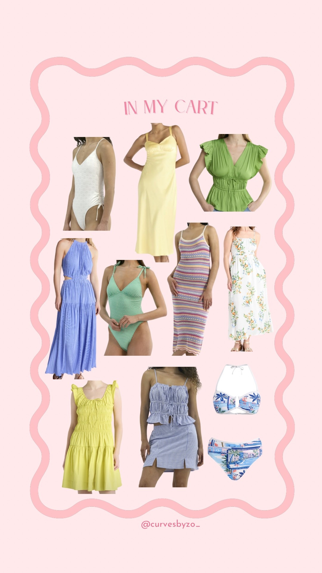 Walmart new arrivals 

#LTKStyleTip #LTKPlusSize #LTKFindsUnder50