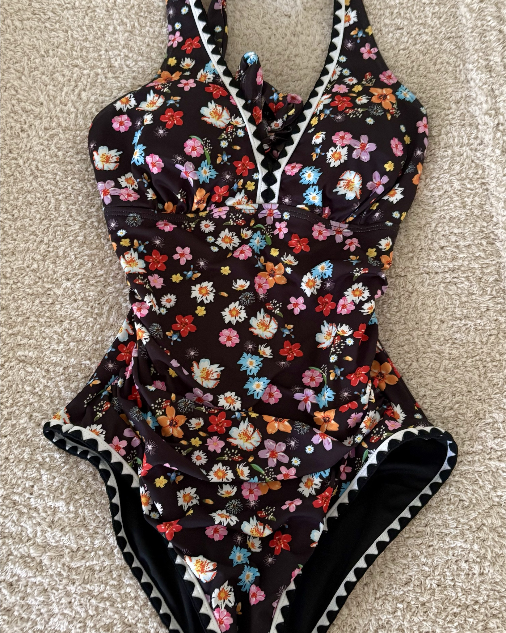 The "Expensive Looking" Amazon Summer Starters ☀️✨

Sorry inspo isn’t the cutest, I wanted to get the deals on here before they are gone! 

Follow for more posts worth your time...

I’m officially prepping for warmer weather, and I found some Amazon gems that actually look high-end. I’m picky about quality, so I put these through the test to make sure they don't just look good in a tiny thumbnail.

First up, this maxi dress is a total winner—it got me through the end of winter with a jacket and is ready for the sun. I also found the Prada sunglass dupes everyone is talking about (they feel so sturdy!) and an athletic dress that is basically identical to Free People but way better for the wallet. 💸

Also, if you want that "just got back from vacation" glow, I’m still reaching for the tanning drops I discovered last year. Pair those with these "expensive looking" swimsuits I found, and you’re set for the pool. 🥂✨

Everything is linked in my “Amazon Summer Starters” list below!

#LtkSeasonal #LtkUnder50 #LtkUnder100 #LtkSwim #LtkTravel #LtkStyle #LtkFit #AmazonFashion #SummerStyle #AmazonFinds #SummerStarters #BeachVibes #TravelMustHaves