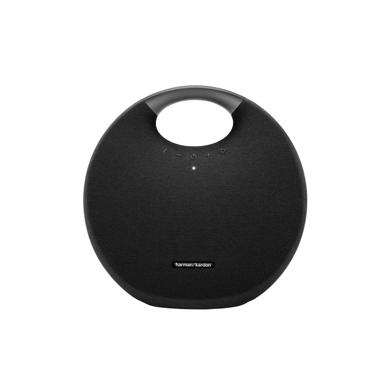 Harman Kardon Onyx Studio 6 Portable Bluetooth Speaker - Black  | eBay | eBay US